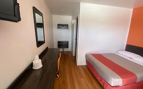 Motel 6-goodland, Ks  2* United States Of America